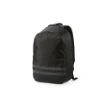 Sydney Backpack Black